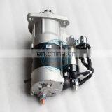 Cheap Good M11 ISM11 QSM11 Starter Motor 4974389 4974389X 4985411X M105R3008SE thumbnail-4