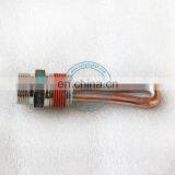 Genuine K38 K50 QSM11 NTA855 Heater 3975629 750W 240V