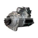 DCEC Engine Starter Motor 1912460 3004699 1912459 3352841 5285862 91013948n 3957587 3924410 3926934 3283813 5443655 5364880 thumbnail-2