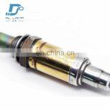 Auto Parts Oxygen Sensor OEM 0258003630 021906265AC FIT FOR A4 A6 thumbnail-4