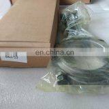 8N3753 ( 6N8011 4N2217 6N8012 4N2218) Connecting Rod for 3204 D3 910 D4H Engine thumbnail-3