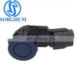 Датчик парковки для Toyota Rav4 89341-42010 41430