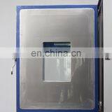 High and Low Environmental Temperature and Humidity Climatic Test Chanber thumbnail-5
