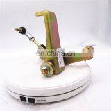 1703090A JAC JMC Parts Bracket With Tie Rod Connecting Rod Shift 1703090A 4JB1 JMC Transition Bracket 1703090A ROD