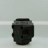 Trade Assurance A1Y Hydraulic Lock A2Y Pressure Maintaining Valve A1Y-HB20B A1Y-HB10B A1Y-HA20B A1Y-HA10B A1Y-HA32B A1Y-HB32B thumbnail-4