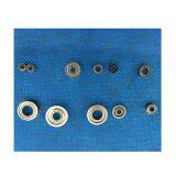 High Speed 692 693 694 695 696 Miniature Deep Groove Ball Bearings thumbnail-4