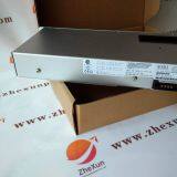 HONEYWELL XD50-FC Warranty One Year