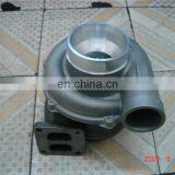 Turbo Factory Direct Price RHE8 24100-2711 Turbocharger thumbnail-6