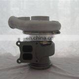 Turbo Factory Direct Price R780H2 (HX55) 3593606 3593607 4024967 Turbocharger thumbnail-3