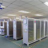 Dongguan A&S Power Technology Co., Ltd. company overview - view 4 thumbnail