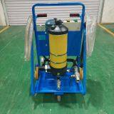 Высококачественные фильтровальные тележки | Переносные фильтровальные тележки thumbnail-2