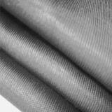 Knitted Secondary Cut Resistant Fabric thumbnail-5