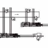 Sandwiching Biscuit Making Process