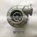 K365 53369707079 53369707081 Turbo for Deutz Ship Marine With TBD616V16 Engine 53369886733 53369887079 53369887081 thumbnail-1