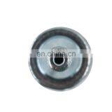 Oil Pressure Fuel Pump Pressure Shut Sensor Switch For MerCruiser 864252A01 thumbnail-5