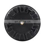 2PC Rear Air Suspension Spring for Dodge Ram 1500 2013-18 3.0L Diesel,3.6L,5.7L thumbnail-6