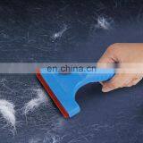 Hot Selling Cheap Custom Pet Hair Cleaning Tools thumbnail-5