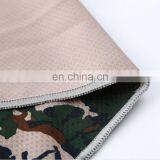 Custom Magic Quick Cool Ice Towel China Supplier Wholesale Towel thumbnail-6