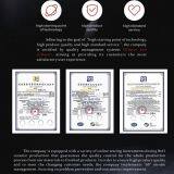 Coraynic Technology Limited company overview - view 4 thumbnail