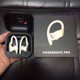 2023 Latest Power Beats Pro thumbnail-2