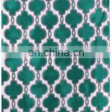 Polyester Modern Design Wholesale Polyester Shaggy Carpets China thumbnail-5