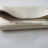 3mm - 5mm Thick 100% Wool Felt Fabric thumbnail-6