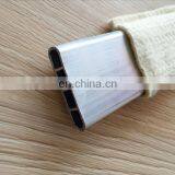 100% Nomex Felt Sleeve Spacer Bar Cover for Aging Oven thumbnail-4