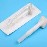 Surgical Skin Prepping Disposable CHG Applicator/Swab Stick Swab Applicator , 3 ML, 5 ML , 10.5 ML , 26 ML