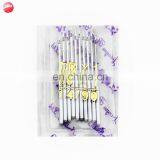 Flying Tiger Brand Sewing Machine Needle thumbnail-3