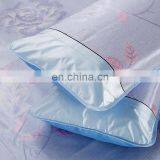 RAWHOUSE Summer Bed Ice Silk Mat Sleeping Mat Ice Cool Mat thumbnail-3