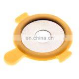 Connecting Rod Bearing Kit for 4-TEC GTX RXP GTI RXT WSM Sea-Doo 1503 PWC 010-960-07 1mm SIZE 110mm Wiseco Pistons OE 420890380 thumbnail-4