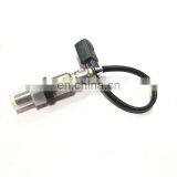 Завод Hanzhuang, кислородный датчик для Toyota Yaris/Vios 89465 - 52740 (нижний по течению газов)