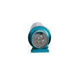 Paper Plate Machine Stainless Steel Vacuum Couch Roll thumbnail-4
