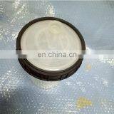 850ml,125micron,lid&linner&cap,Paint System thumbnail-2