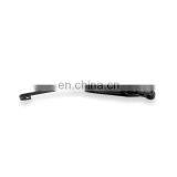 Rear Wiper Arm for Op-el OEM 1273387 thumbnail-1