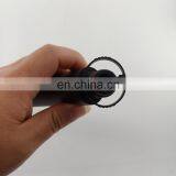 Car Engine Crankcase Breather Vent Hose Tube For E53 OEM 11157532628 thumbnail-4