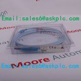 BENTLY NEVADA 135813-01 Email Me:sales6@askplc.com New in Stock One Year Warranty thumbnail-1
