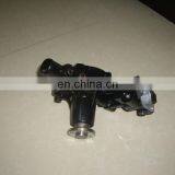 Diesel Engine Parts 3TNV88 Water Pump Assy 129004-42001 thumbnail-1