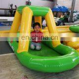 Children And Adults Funny Inflatable Water Games For Water Park Pool thumbnail-6