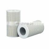 Factory Outlet Hydraulic Return Oil Filters Oil Return Filter Cartridge HF35482 PT94 for Construction Machinery PC110-8MO thumbnail-3