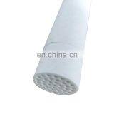 CMV1 Tubular Ceramic Membrane Housing thumbnail-4