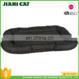 Oxford Material Water Proof Pet Bed of Dog Bed thumbnail-6