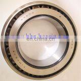 Timken Tapered Roller Bearing HM218248/HM218210 Front Wheel Bearing for Trailer thumbnail-5