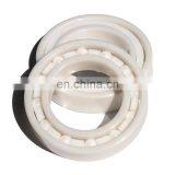 50*110*27mm ZrO2 Full Ceramic Ball Bearing 6310 thumbnail-5