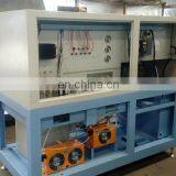 LGC816 Common Rail Diesel Injector Pump Test Bench thumbnail-4