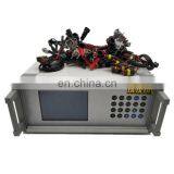 CR2000a Common Rail Injector Tester Simulator Piezo Injector Common Rail Pump Tester thumbnail-2