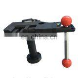 Common Rail Injectors Disassembly and Assembly Repair Fixture Tools thumbnail-2