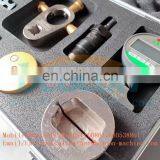 CAT c7 c9 3126 Diesel Injector Removal Tool thumbnail-5