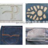 LT 1930 Electric Pattern Machine thumbnail-3