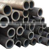 Lowest Price Schedule 40 Hot Finished Seamless Steel Pipe thumbnail-5